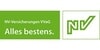 Kundenlogo von Titze Sebastian NV-Versicherung