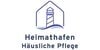 Kundenlogo von Heimathafen GmbH & Co.KG Pflegedienst, ambulante Pflege, Sozialstation