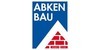 Kundenlogo von Abken Bau GmbH & Co. KG
