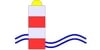 Kundenlogo von Schwarzwälder M. u. Lauterjung C. Arztpraxis