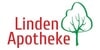 Kundenlogo von Linden Apotheke