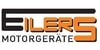 Kundenlogo von Eilers Motorgeräte