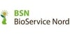 Kundenlogo von BSN BioService Nord GmbH