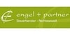 Kundenlogo von engel grever + partner