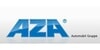 Kundenlogo von AZA Auto Jannink GmbH