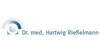 Kundenlogo von Rießelmann Hartwig Dr. Facharzt für Augenheilkunde