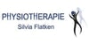 Kundenlogo von Flatken Silvia Krankengymnastik