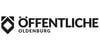 Kundenlogo von ÖFFENTLICHE Oldenburg Thomas Wellmann
