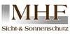 Kundenlogo von MHF Handwerkerservice Michael Husmann