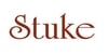 Kundenlogo von Stuke C. + A. GmbH - Schmuck + Uhren