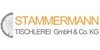 Kundenlogo von Stammermann Tischlerei GmbH & Co.KG