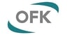 Logo von Oldenburger Fleischmehlfabrik GmbH Tierkörperannahme