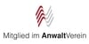 Kundenlogo von Wichmann Bernd Rechtsanwalt