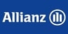 Kundenlogo von Allianz Generalvertretung Hubert Schulte Versicherungskaufmann