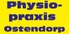 Kundenlogo von Physiopraxis Ostendorp