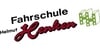 Kundenlogo von Fahrschule Henken Inh. Helmut Henken