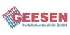 Kundenlogo Heiner Geesen GmbH Heizung u. Sanitär