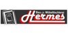 Kundenlogo Tischlerei Hermes GmbH