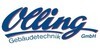 Kundenlogo Olling GmbH Haustechnik