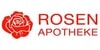 Kundenlogo von Rosen-Apotheke Inh. Susanne Schröder