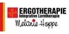 Kundenlogo von Hoppe Melanie Praxis für Ergotherapie