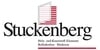 Kundenlogo von Stuckenberg Holz- und Kunststoff-Elemente Rolladenbau Markisen