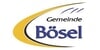 Kundenlogo von Gemeindeverwaltung Bösel