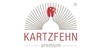 Kundenlogo von Moorgut Kartzfehn Turkey Breeder GmbH