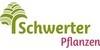 Logo von Schwerter Pflanzen GmbH Großhandel