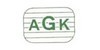 Logo von A. Gerdes GmbH & Co.KG