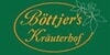 Kundenlogo von Blumen Böttjer Inh. Peter Böttjer