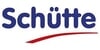 Kundenlogo von H. H. Schütte GmbH Mineralölhandel / Tankstelle