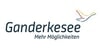 Kundenlogo von Gemeindeverwaltung Ganderkesee