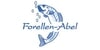 Kundenlogo von Abel Forellen GmbH