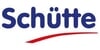 Kundenlogo von H. H. Schütte GmbH Mineralölhandel / Tankstelle