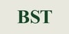 Kundenlogo von BST Garten- u. Landschaftsbau