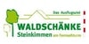 Kundenlogo von Waldschänke Steinkimmen