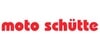 Kundenlogo von Moto Schütte Hartmut Schütte KG