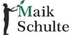 Kundenlogo von Schulte Maik Garten- und Landschaftsbau Meisterbetrieb