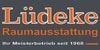 Kundenlogo von Lüdeke Riesmeyer Frauke