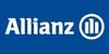Kundenlogo von Thorsten Hoolt Allianz Generalvertretung