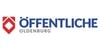 Kundenlogo von Öffentliche Versicherung Oldenburg Lars Diegel