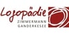 Kundenlogo von Zimmermann Thomas Praxis für Logopädie