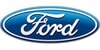 Kundenlogo von Autohaus Ford. Ford Vertragshändler Wührdemann GmbH & Co. KG