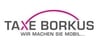 Kundenlogo von Taxi Borkus
