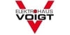 Kundenlogo von Elektrohaus Voigt GmbH