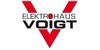 Kundenlogo von Elektrohaus Voigt GmbH