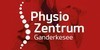 Kundenlogo von PhysioZentrum Nele Lammers & Jasmin Precht GbR