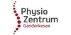 Kundenlogo von PhysioZentrum Ganderkesee Nele Lammers & Jasmin Hasselberg GbR