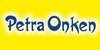 Logo von Onken Petra Krankengymnastikpraxis